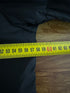 Moncler Jacket Charente size 3 black